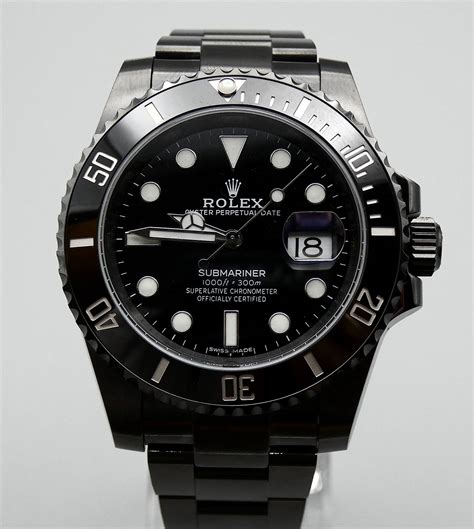 rolex te koop tweedehands|rolex edelstalen.